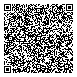 QR код "КомплексСтройпроект"