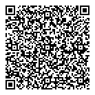 QR код "Спортпроект"