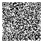 QR код "Архикома"