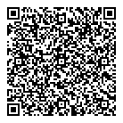 QR код "МАСТЕР`С ПЛАН"