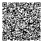 QR код "Алатр+"