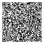 QR код "Аркон Констракшен"