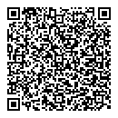 QR код "Aspin Architects"