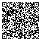 QR код "ТНСтрой"
