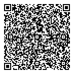 QR код "Политех-Новый Век"
