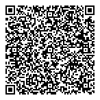 QR код "ВЛФ-План"