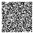 QR код "ДМ-Стройстандарт"