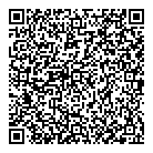 QR код "Котлер"