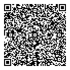 QR код "Тектопланф"