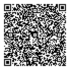 QR код "Риисо"