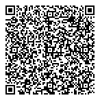 QR код "КОМФОРТЕЛЬ"