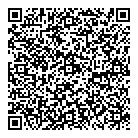 QR код "Арт-График"