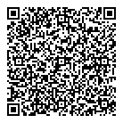 QR код "Контакт Строй"