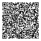 QR код "Retalica"