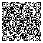 QR код "Богачкин и Богачкин"