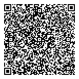 QR код "Симерэль"