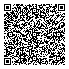 QR код "Пиар"