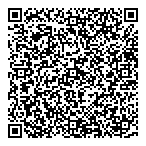 QR код "Prime Cube"