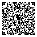 QR код "Элинар"
