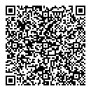 QR код "Ланца"