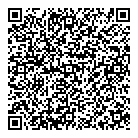 QR код "Мэрал-студия"