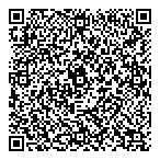 QR код "БСК Дизайн"