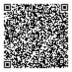 QR код "БелЭнергоПроект"