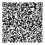 QR код "КК Деметра"
