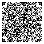 QR код "КЛИНГЕР"