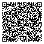 QR код "Экология города"