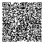 QR код "ЭМАКС"