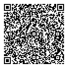 QR код "Top Projekt"