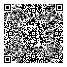 QR код "3Д-ПРОДЖЕКТ"