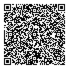 QR код "ТЕХИНЖПРОМ"