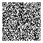 QR код "Регионэнерго"