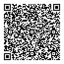QR код "Transumed"