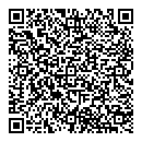 QR код "Селтик"