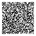 QR код "Райн-Сервис"