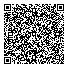 QR код "Релиз"