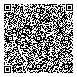 QR код "Дмитрий Пшеничников и партнеры"