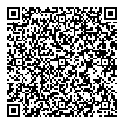 QR код "Меандр"