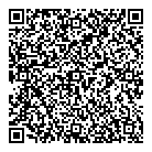 QR код "Главарх"