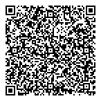 QR код "Башня"