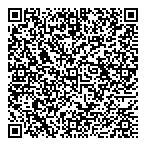 QR код "АДМ-проект"