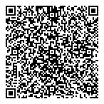 QR код "Инженер-Проект"