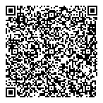 QR код "Karcher"