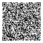 QR код "ЭКОТЕХ-СЕВЕР"