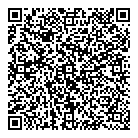QR код "Архиколор"