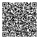 QR код "Homeideas"
