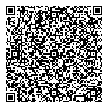 QR код "КлиарСПб"